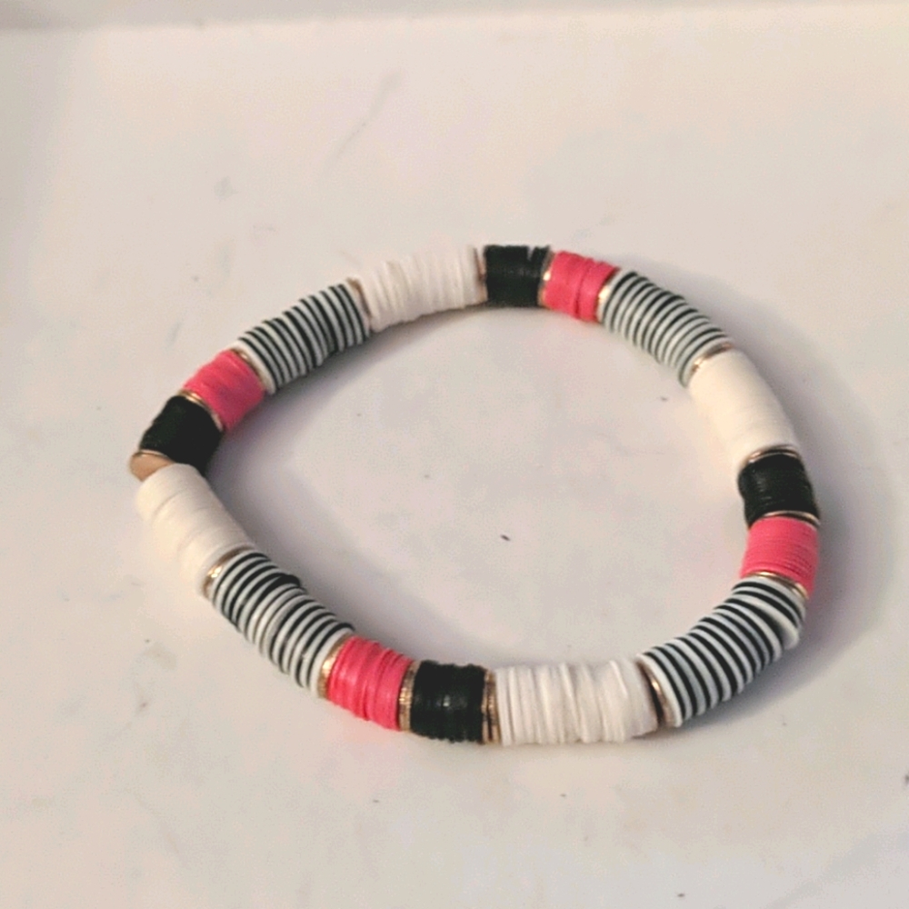 NWOT Multicolour Bracelet